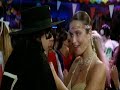 I Fichissimi - Festa in Maschera (Zorro)