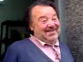 14 y 22 (pete, pete, pete...!!!) 14 y 22 (pete, pete, pete...!!!)