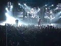music-video-riot-by-three-days-grace.html