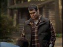 bud light commercial bud light commercial