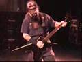 DimeBag Pantera Guitar Lesson