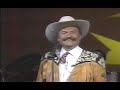 piporro y juan silva en el acordeon