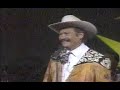 piporro y juan silva en el acordeon
