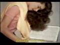  - MovieZen Video
