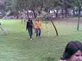 lucha libre profecional ui
