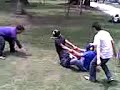 lucha libre profecional ui
