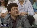 حميد الشاعري - حبيبة