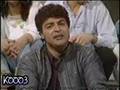 حميد الشاعري - حبيبة