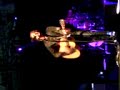 James Morisson Undiscovered-Live