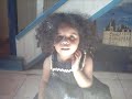 elle est sa tendresse céliane.wmv elle est sa tendresse céliane.wmv