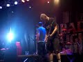 Generator & Infected - Bad Religion