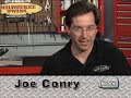 motorcycle maintenance   top ten tech tips