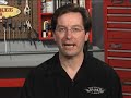 motorcycle maintenance   top ten tech tips