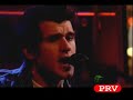 Brand New- The Quiet Things (IMX) Brand New- The Quiet Things (IMX)