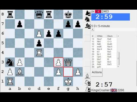 chess online