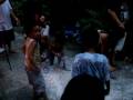 MOV07421