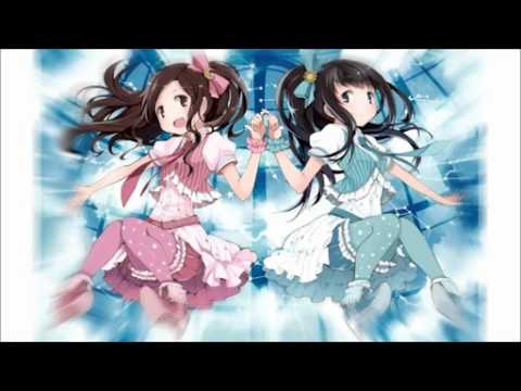 livetune - Nicovideo link: http://www.nicovideo.jp/watch/sm18828033 I do not own this video. Credits go to the original Nico uploader.