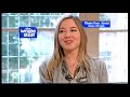 Victoria Coren interview (19.10.09) - TWStuff