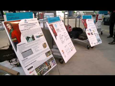 Video from Youtube