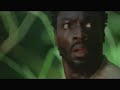 LOST Music Video - Monster!