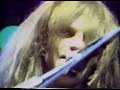 interview-with-celtic-frost.htm
