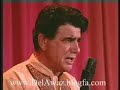 Great Maestro Shajarian, Tasnif: Morghe sahar