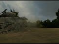 Company Of Heroes Trailer