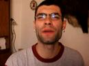 Phill \"Dents De Plastic\" Collins Phill \"Dents De Plastic\" Collins