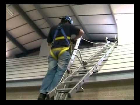 how to properly use otherwise