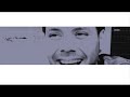 Jordy Lishious - Dope & Dirty Interview - LakeDance 2008