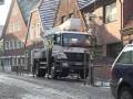 videos de RUTHMANN STEIGER T 270 S - S-Variation - Hubarbeitsbühne - aereal platform
