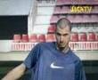 Zlatan vs C.Ronaldo