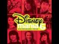  - MovieZen Video