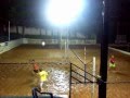 FUTEV&Ocirc;LEI - CLIMA E CONDI&Ccedil;&Otilde;ES PROP&Iacute;CIAS .....