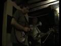 Jazz at the Brocket 1