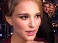 documentary and interviews, natalie portman,scarlett johanson, justin chadwick, oliver coleman, eric bana, philippa gregory, lily allen, duchess of cornwall camilla . the other boleyn girl, london uk premiere.
odeon leiceser square, london, uk. 
19.02.08(c)crp