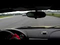 SRT-6 Follow SRT-6 Follow