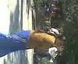 garhwali music ,garhwali songs,garhwali dhol