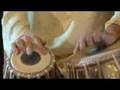 Sitar Raga Puria.Sitar Concert for Sahaja Yogas.Vieena
