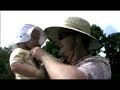 Carmichael and Shane - Tropfest Australia 2006
