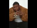 Fragancia 4th Level Remix Dj warner tony rafi mercenario jowell y randy zion Fragancia 4th Level Remix Dj warner tony rafi mercenario jowell y randy zion
