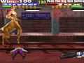 Mortal Kombat Stuff Lol! Mortal Kombat Stuff Lol!