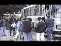 Ekskurzija 1990 Porec Plitvice Velebit