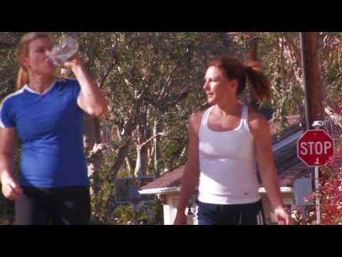 how to control breast size