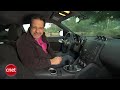 Click here to watch this video 2009 Nissan 370Z review by cnet.com