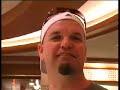 Free Donuts interview with John Arnott - Part 1
