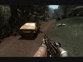 far cry 2 intro and first 10 minutes gameplay part 2 far cry 2 intro and first 10 minutes gameplay part 2