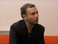 YOOLINK - Sunny Paris: Une application privilégiée de partage de contenu dans Facebook YOOLINK - Sunny Paris: Une application privilégiée de partage de contenu dans Facebook