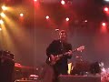 Beatle Fest Las Vegas, 2007 Pete Best Band johnny b good Beatle Fest Las Vegas, 2007 Pete Best Band johnny b good