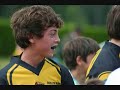 Stade Montois Rugby vs Salles Rugby